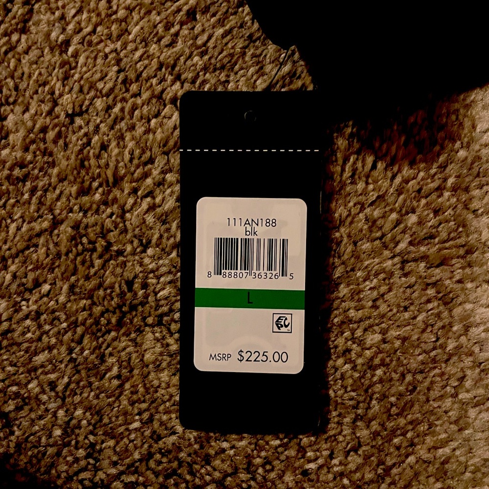 Guess Jacket
